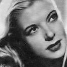Carole Donne