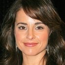 Jacqueline Obradors image