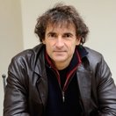Albert Dupontel