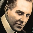 Harry T. Morey