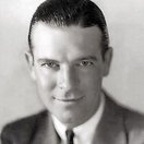 Lawrence Gray