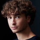 Gabriel LaBelle