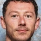 Darren Morfitt