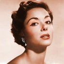 Dana Wynter
