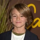 Duncan Joiner