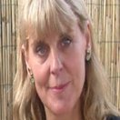 Lucinda Syson