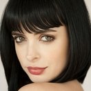 Krysten Ritter