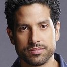 Adam Rodríguez image