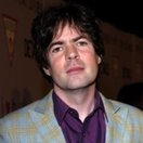 Jon Brion