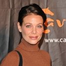 Meredith Salenger