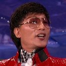 Kevin Lee image