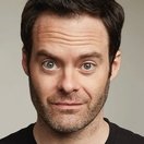 Bill Hader