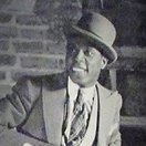 John W. Bubbles