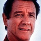 Richard Crenna