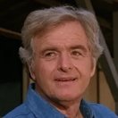 Steve Kahan
