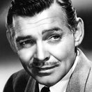 Clark Gable