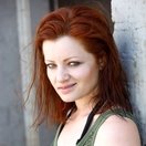Anya Avaeva image