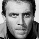 Ettore Manni