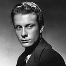 David Bruce