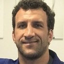 Igor Gracie image