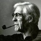 Charles Crichton