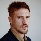 Boyd Holbrook