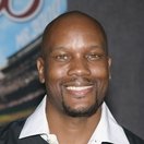 Dwayne Adway