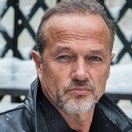 Laurent Malet