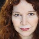 Lisa Jane Persky