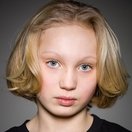 Helena Zengel