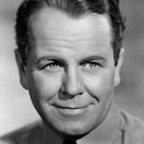Regis Toomey