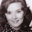 Vera Alentova