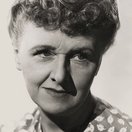 Elisabeth Risdon