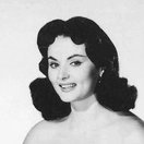 Nancy Walters
