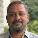 Gokul Das image