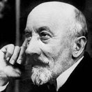 Georges Méliès