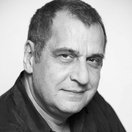 Alexandru Georgescu