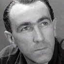 Jean Keraudy