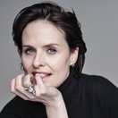 Leanne Best image
