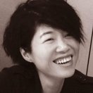 Jacky Pang