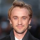 Tom Felton