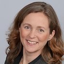 Lucy Deakins