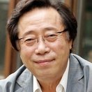 Byun Hee-bong