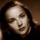 Joan Chandler