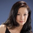 Tamlyn Tomita