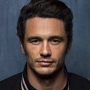 James Franco image