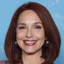 Amy Yasbeck