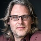 Andrew Dominik