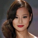 Jamie Chung