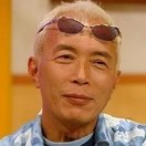 George Tokoro